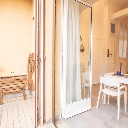Realkasa Lame Flat Διαμέρισμα Μπολόνια Εξωτερικό φωτογραφία