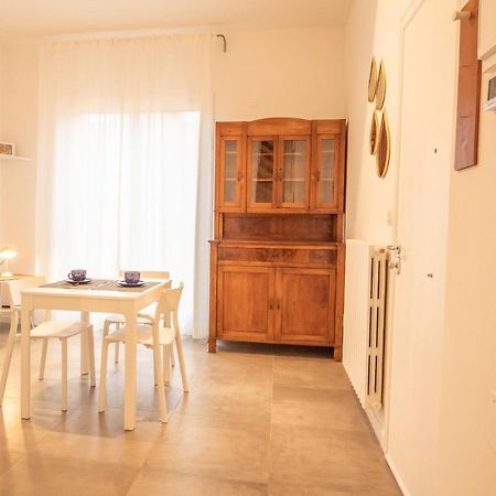 Realkasa Lame Flat Διαμέρισμα Μπολόνια Εξωτερικό φωτογραφία