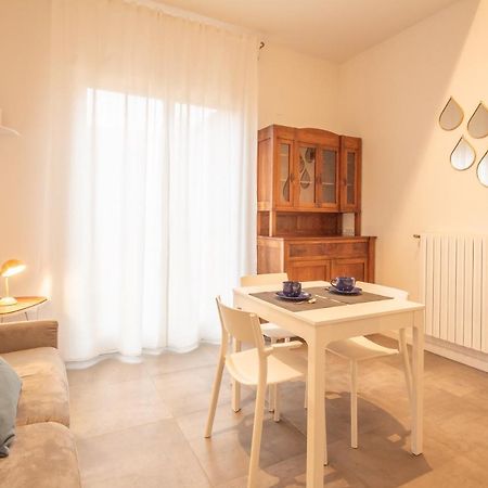 Realkasa Lame Flat Διαμέρισμα Μπολόνια Εξωτερικό φωτογραφία
