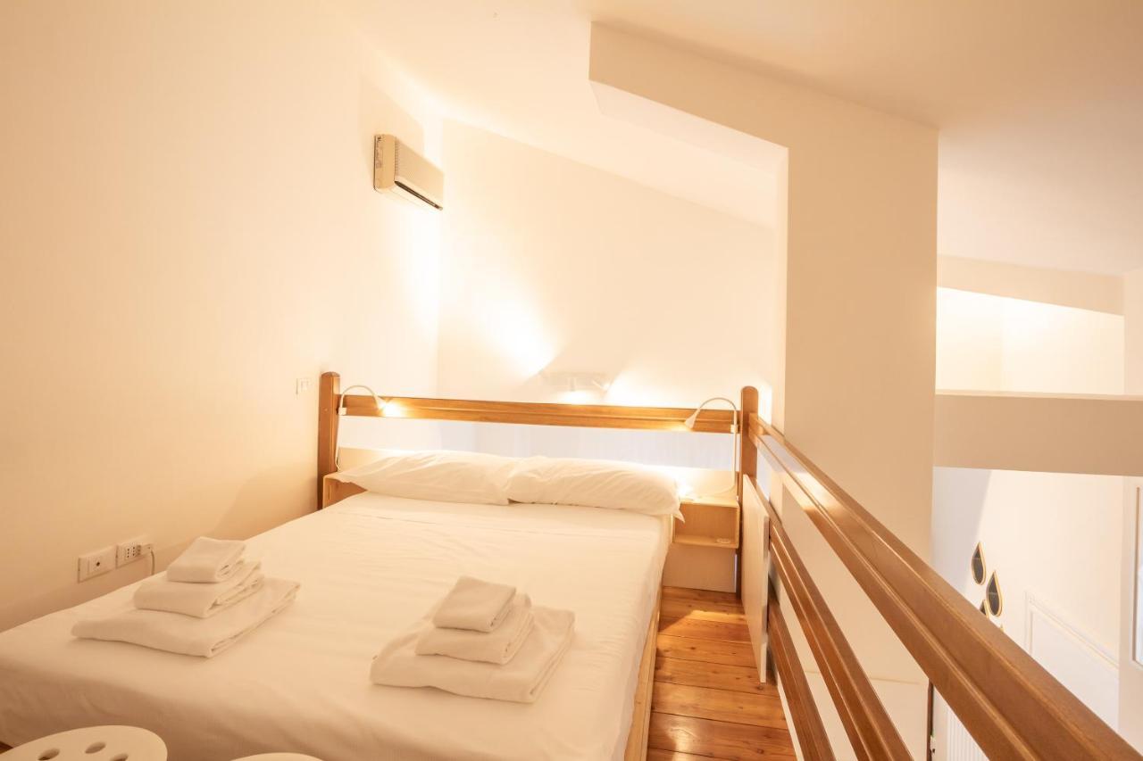 Realkasa Lame Flat Διαμέρισμα Μπολόνια Εξωτερικό φωτογραφία